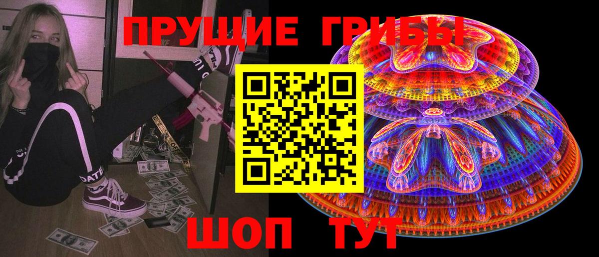 Псилоцибиновые грибы GOLDEN TEACHER Чита